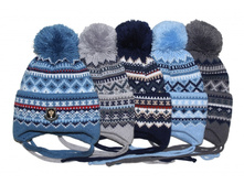 ����� ������� - F-17-1, 155 ���.