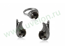 �������� ����� �����, �������� ޣ���� , ��. 011684 (454 ���) 17.5 �.jpeg