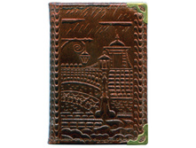 ���������� ����� 75-105��, 64�., ����, ���������� (���.����) 154,94.jpg