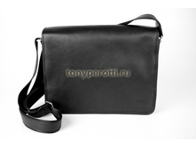 Bruno Perri L5268-1/1