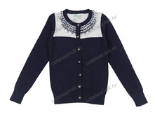 780 �+ ��� %