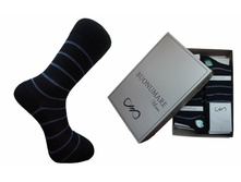 55 ��� �� ����