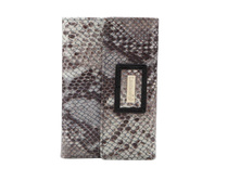 L0400045 017 grey - 1700 �..jpg