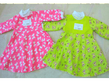 ��0301 ������ (�����)