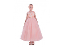 ������ DS*C7276.jpg