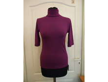 8319-12 ���.������(360 ���)44,46,48.JPG