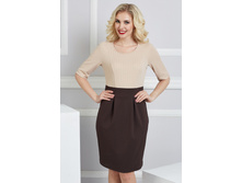 A4612 990 ���. 44,48-54