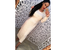 1730 ��� ������ ������ �������� ����� 44-46. (3).jpg