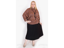 ���� �042.2