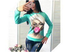 1045 ��� ������� �-� �������...... (2).jpg