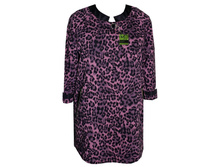 �������� ������� ��������, ��� 06, 54-62 �-�.jpg