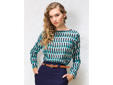 58� 1468���.jpg