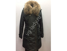 ����� 1605.jpg