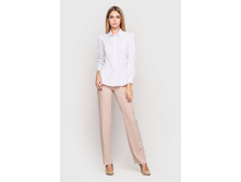 935�(1282�) ����� 990�(1358�) �����