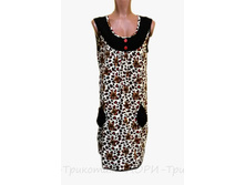 ������ S120.20