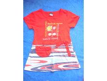 ������ �� �.98+, 100 ���