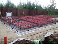 IMG 20160916 174804.jpg