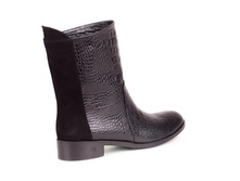 1219-21-112 �+� It 3.jpg