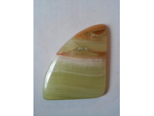 ������������ ��������� �����