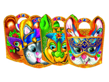 ���������� ������� "�����, � ���� ����. ����" �������: ��-211 315 ���. ��� 600 �, ������ �������: 225�155�190 �� ����������� ����� — 30 �� 4 �����: �� 2 ����� �� ���������. ������ ��� ���������� �����!