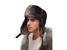 ������ ����������.jpg