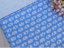 ������ �����