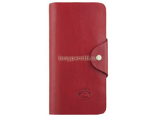 Tony Perotti Italico 333128/4