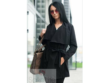 ������� ������ Sako 0142 1432 ��� �-� UNI..jpg