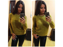 1150 ��� ����� ������ ���������.. (4).jpg