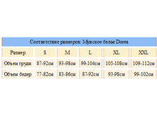 Dorea ��������� �����.gif