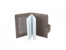 C0400065 01 grey.jpg