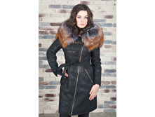 13009-1� �������� � �������� �� ���� ���������� �.42, 44, 46, 48, 50, 52, 54, 56, 58 - 15500���.jpg