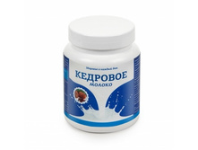 �������� ������. ����� ����� 330 ���..jpg