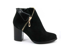 2630. 33.34.3400. ��� ������.jpg