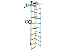 ��� �������-1� ���� ��. ���-���, ���-�����, �����-������� - 4783,00.jpg