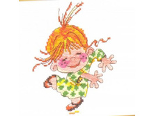 0-15 ����� - �����