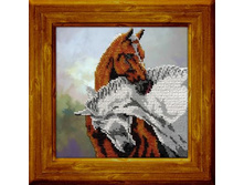 �-23 ������ 19*19 ��