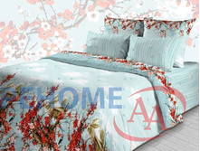 3603-1 ��������� ������.jpg