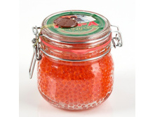 ����������� ��������� ���� ��� 600 ��.jpg