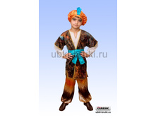 ��������� ����� 32 (630 ���).jpg