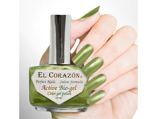 907-90 ���.jpg