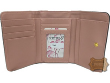 ������� ������� 5546 BLACK (455 ���) ��� ����, ������.jpeg