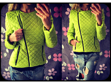 1765 ��� ������-������ �������� �� ��������� �,�,� (������) (1).jpg