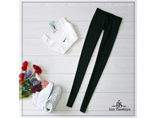 1045 ��� ������ ����� ������� 42-44.. (7).jpg