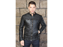 107 ������� ������ - 14500���.jpg