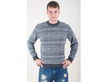 ������� 221-168 - 580 �