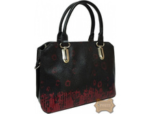 875 ������-�������������� (1197 ���).jpeg