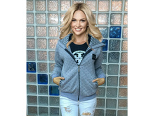 1370 ��� ������+������ 44,46,48..... (4).jpg