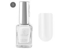 Silvana nail polish 1.jpg