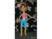 P 20160920 133515 1 p.jpg